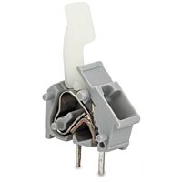 256-401/333-000 gray