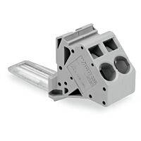 285-1175 for 185 mm? high-current termin