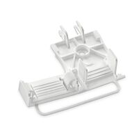 294-384 WITH SECURED CLAMP 3- TO 5-POLE