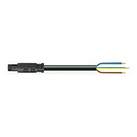 774-9993/107-801 Connecting cable
