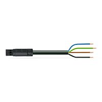 774-9994/216-401 Connecting cable