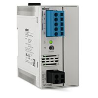 787-1606 EPSITRON® CLASSIC POWER