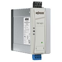 787-821 SMPS