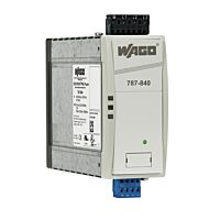 787-840 SMPS