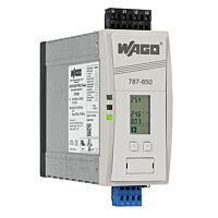 787-850 PRO primary switch mode power su