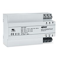 787-976 Transformer power supply