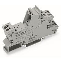 788-108 REL-SOCKET