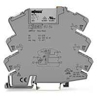 857-354 Socket with miniature switch. re
