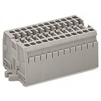 869-202/000-006 řad. strip (compact svor
