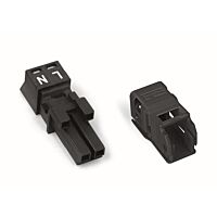 890-202/342-000 Socket