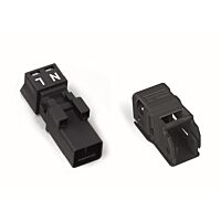 890-212/342-000 Plug