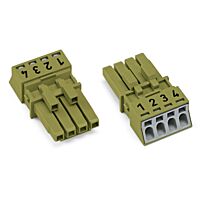 890-264/071-000 Socket