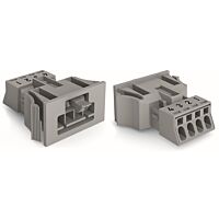 890-774/073-000 Plug
