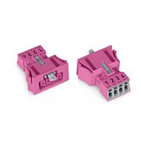 890-784/081-000 Socket