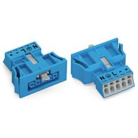 890-2105/006-000 for appl. with intermed