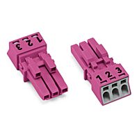 890-283/082-000 without strain relief ho
