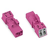 890-292/082-000 without strain relief ho