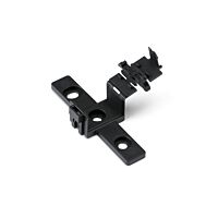 890-310 for flying leads 2- to 5-pole,