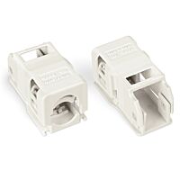 890-512/342-000 truncated for tight spac