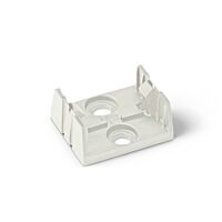 890-675 for h-distribution connectors 5-