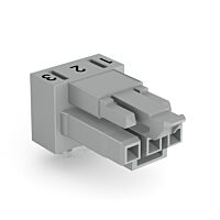890-843/011-000 gray
