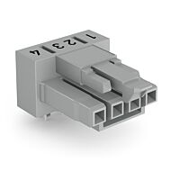 890-844/011-000 gray