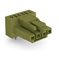 890-864/011-000 light green