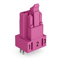 890-883 pink