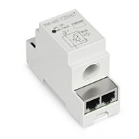 WAGO Transformátor 789-621 měřicí proudu Proudový vstupní signál: 140 A DC Modbus RTU