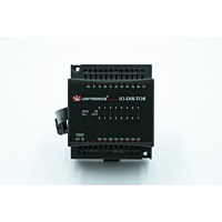 Modul IO-DI8-TO8