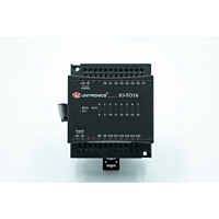 UNITRONICS Modul IO-TO16