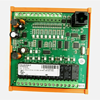 Modul EX90-DI8-RO8
