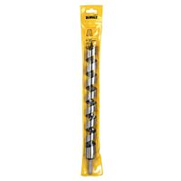 DeWALT  Vrták  DT4632 pr. 8 do dřeva