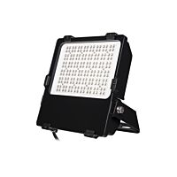 Reflektorové LED svítidlo Delta 150, 400