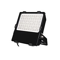 Reflektorové LED svítidlo Delta 200, 400
