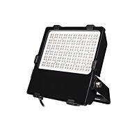 Sví. LED DELTA200 200W 4000K IP66 refl.