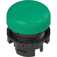 PIZZATO Signálka E21ILA410 zelená