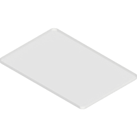 Štítek VETR3A770 18x27mm