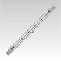 NBB Žárovka halogenová  230W lineární R7s  118mm