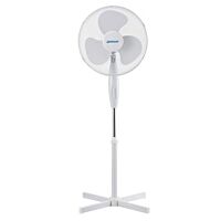 EXIHAND Ventilátor FS 40 průměr 43cm stojanový