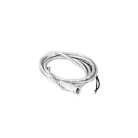 kabel s konektorem JACK M 1,5m