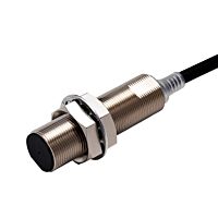 OMRON Produkt E2E-X14B1TL18 2M OMS