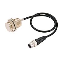 OMRON Produkt E2E-X15B1T30-M1TJ 0.3M OMS