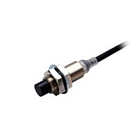 OMRON Produkt E2E-X16MB1T12 2M OMS