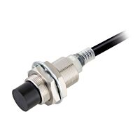 OMRON Produkt E2E-X16MB1T18 2M OMS