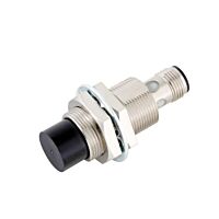 OMRON Produkt E2E-X16MB1T18-M1 OMS