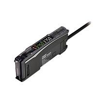 OMRON Produkt E2NC-EA51 2M