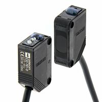 OMRON Snímač  E3Z-T81 2M OMI