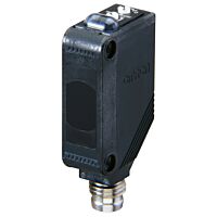 OMRON Produkt E3Z-T86-D OMI