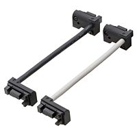 OMRON Produkt F39-JGR12L